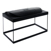 Tetra Starter Line Led Akvaryum 54 Litre - 2