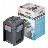 Eheim 2271 Professionel 4+ 250 Dış Filtre - 1