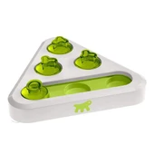 Ferplast Trea Kedi Köpek Eğitim Oyuncağı 24,5x22x6cm - 1