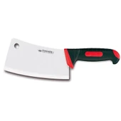 Fischer 68383 22cm Kasap Satırı - 1