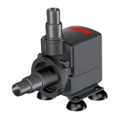 Eheim Compact On 3000 - 3