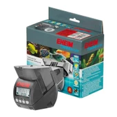 Eheim Twin 3582 Otomatik Yemleme Makinası Çiftli - 1