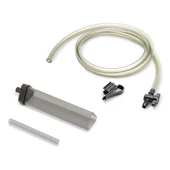 Oase Gravel Cleaner Dip Sifonu E - 1