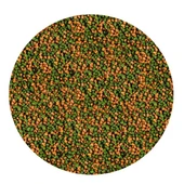 Tetra Micro Sticks 100 ml thumbnail 2