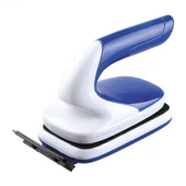 Sobo Tutmalı Mıknatıslı Akvaryum Sileceği 4-6 mm (S) - 1
