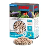 Eheim Substrat Pro 1Lt 720 Gr Filtre Malzemesi - 1