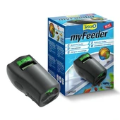 Tetra MyFeeder Otomatik Yemleme Makinesi - 1