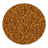 Tetra Cichlid Sticks Kova 10Lt - 2900gr - 2