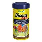 Tetra Discus Colour 250ml - 1