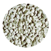 Eheim Substrat 5Lt Biyolojik Filtre Malzemesi - 2