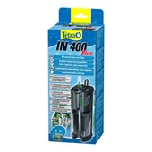 Tetra In 400 Plus Akvaryum İç Filtre - 1