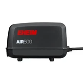 Eheim Pond Air 500 Hava Motoru - 1