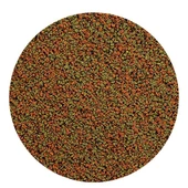 Tetra Micro Granules 100 ml - 2