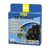 Tetra BB BioBalls - Bio Ball 800ml - Filtre Malzemesi - 1