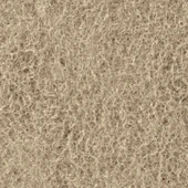 Fluval FX4/6 Amonyak Remover 3 lü Paket - 2