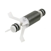 Eheim Pervane Compact 1001 - 1