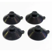 Eheim Compact On Serisi Yedek Vantuz 4lü Paket - 1