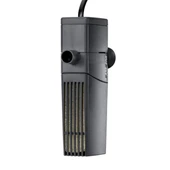 Eheim MiniUP İç Filtre 30Lt - 3