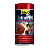 Tetra Pro Colour 250ml - 3