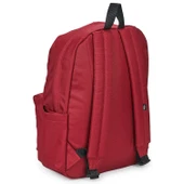 Vans Old Skool Classic Backpack Unisex Sırt Çantası VN000H4YBRD1 - 2