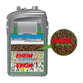 Eheim Phosphate Out 1Lt Yosun Giderici Filtre Malzemesi - 3