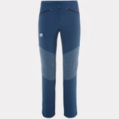 Millet FUSION XCS Pantolon Erkek  MIV9369 7317 thumbnail 1