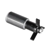 Eheim Pervane 2071-2171 - 1