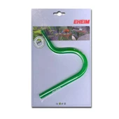 Eheim Plastic Pipe Akış Borusu Yassı Uclu Baston 12-16mm - 1