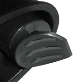 Fluval Easy Vac Kum Temizleyici Mini 25cm - 3