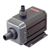 Eheim Universal 2400 65W 2400LT/H - 1
