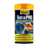 Tetra Pro Energy 250ml thumbnail 3