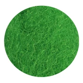 Eheim Filter Media Fix 1Lt Filtre Malzemesi - 2