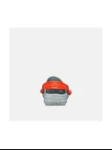 Crocs Classic Rocket Ship Clog T Çocuk Terlik CR210359-1NM - 5