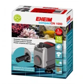 Eheim Compact On 1000 Kafa Motoru - 1