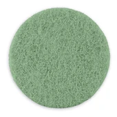 Fluval FX 4-5-6 İçin Phosphate Remover 3 Lü Paket - 3