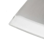 Fischer 68383 22cm Kasap Satırı - 4