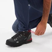 Millet FUSION XCS Pantolon Erkek  MIV9369 7317 thumbnail 9