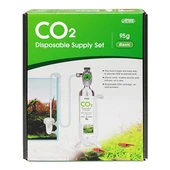 Ista Co2 Basic Set 95gr - 1