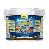 Tetra Pro Energy Kova 10 Lt - 2100gr - 1
