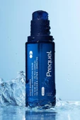 Prequel Multi-Quench Dolgunlaştırıcı ve Nemlendirici Yüz Serumu 50ML thumbnail 4