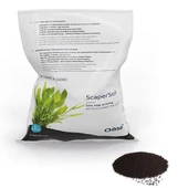 Oase ScaperLine Soil 9Lt Black Aktif Bitki Toprağı - 1