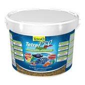 Tetra Pro Algae Kova 10Lt 1.9 Kg - 1