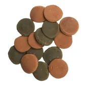 Tetra Wafer Mini Mix Dip Balık Yemi 100ml - 2