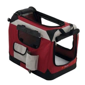 Ferplast Holiday 6 Genişleyebilen Portatif Kedi Köpek Kulübesi - 2