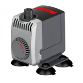 Eheim Compact On 1000 Kafa Motoru - 2