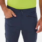 Millet FUSION XCS Pantolon Erkek  MIV9369 7317 thumbnail 6