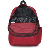 Vans Old Skool Classic Backpack Unisex Sırt Çantası VN000H4YBRD1 - 5