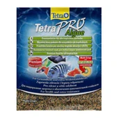 Tetra Pro Algae 12gr - 1