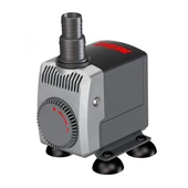 Eheim Compact On 3000 - 2