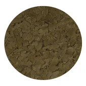 Tetra Malawi Flakes 250ml Balık Yemi thumbnail 2